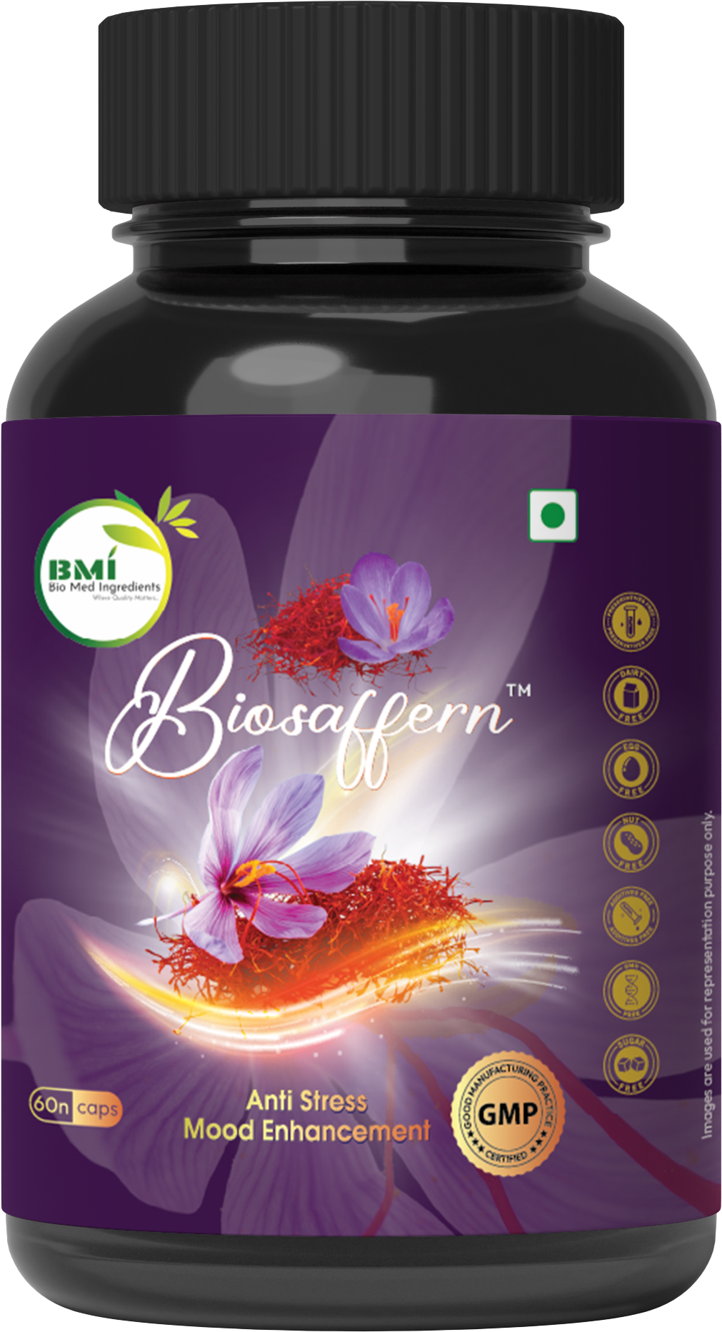 brand-client